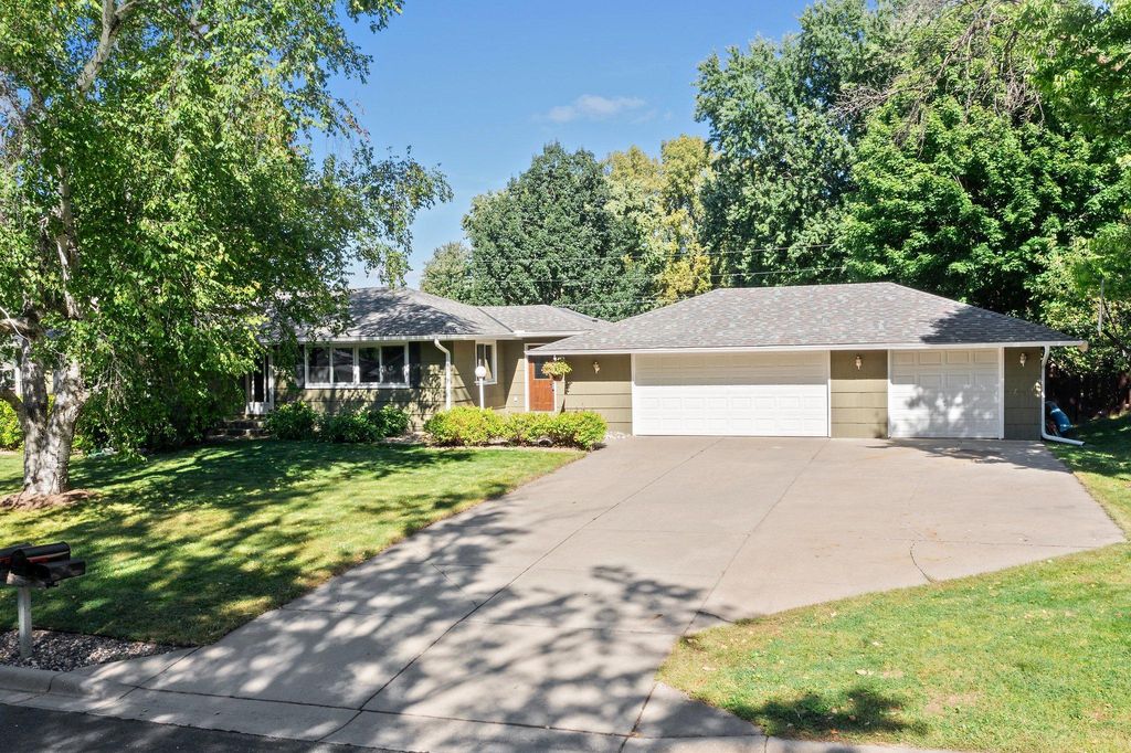 2508 W 140th Street, Burnsville, MN 55337 — photo 3