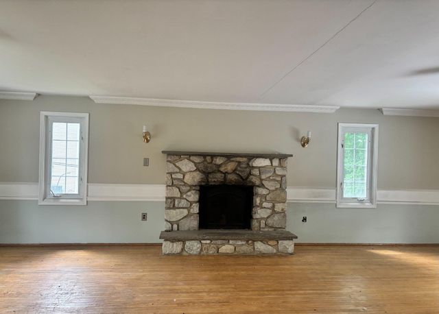 4400 E YATES RD, Bensalem, PA 19020