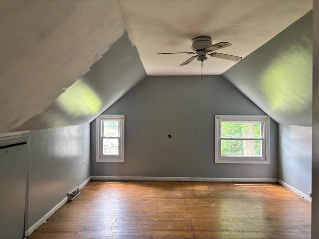 4400 E YATES RD, Bensalem, PA 19020