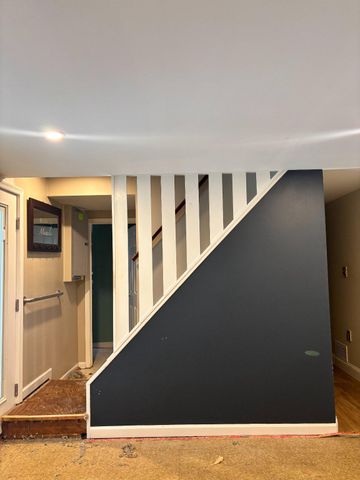 4400 E YATES RD, Bensalem, PA 19020