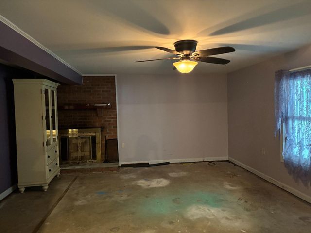 4400 E YATES RD, Bensalem, PA 19020