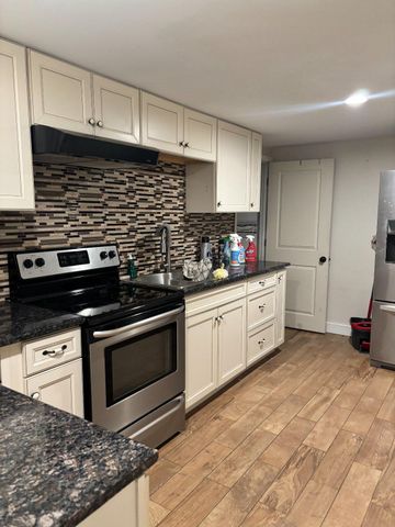 4400 E YATES RD, Bensalem, PA 19020