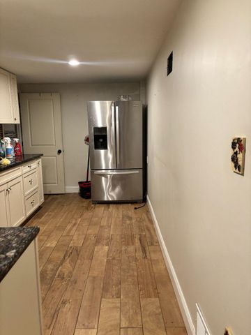 4400 E YATES RD, Bensalem, PA 19020