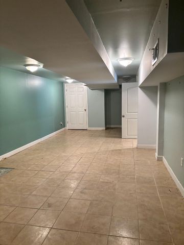 4400 E YATES RD, Bensalem, PA 19020