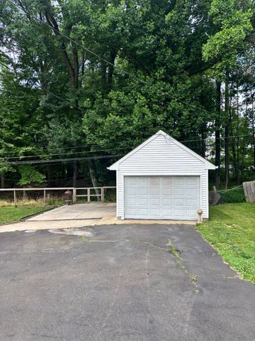 4400 E YATES RD, Bensalem, PA 19020