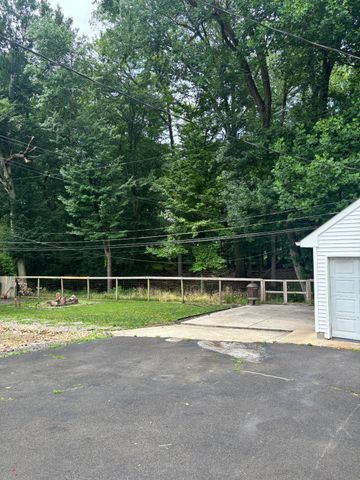 4400 E YATES RD, Bensalem, PA 19020