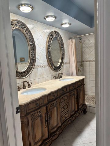 4400 E YATES RD, Bensalem, PA 19020