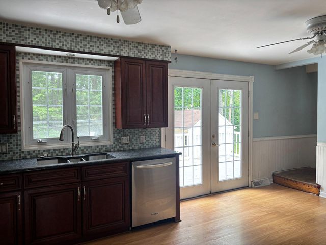 4400 E YATES RD, Bensalem, PA 19020