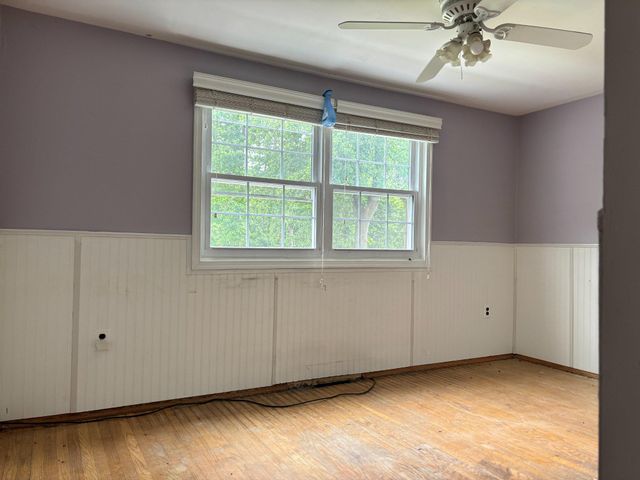 4400 E YATES RD, Bensalem, PA 19020