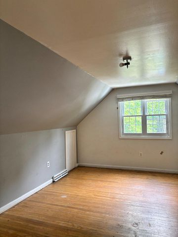 4400 E YATES RD, Bensalem, PA 19020