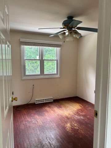 4400 E YATES RD, Bensalem, PA 19020