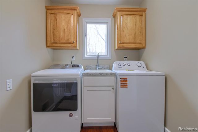 505 Willow Drive 26, South Lyon, MI 48178