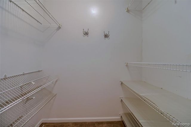 505 Willow Drive 26, South Lyon, MI 48178
