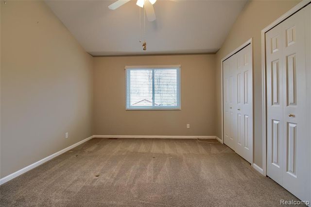 505 Willow Drive 26, South Lyon, MI 48178