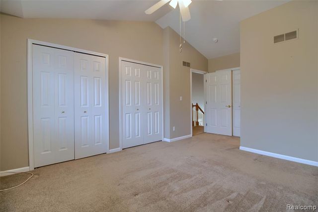 505 Willow Drive 26, South Lyon, MI 48178
