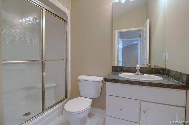 505 Willow Drive 26, South Lyon, MI 48178
