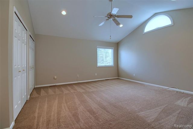 505 Willow Drive 26, South Lyon, MI 48178