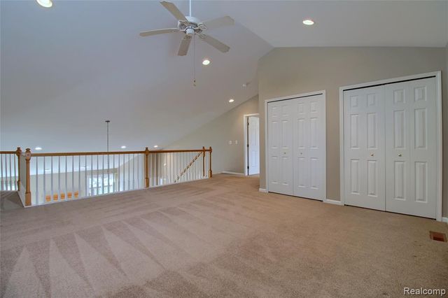 505 Willow Drive 26, South Lyon, MI 48178