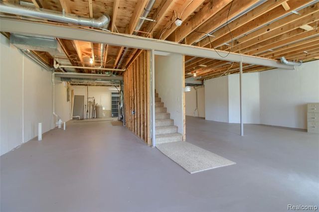 505 Willow Drive 26, South Lyon, MI 48178