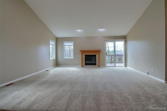 505 Willow Drive 26, South Lyon, MI 48178