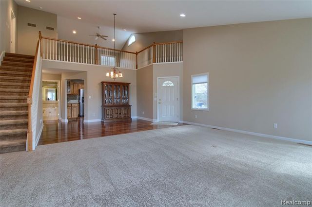 505 Willow Drive 26, South Lyon, MI 48178