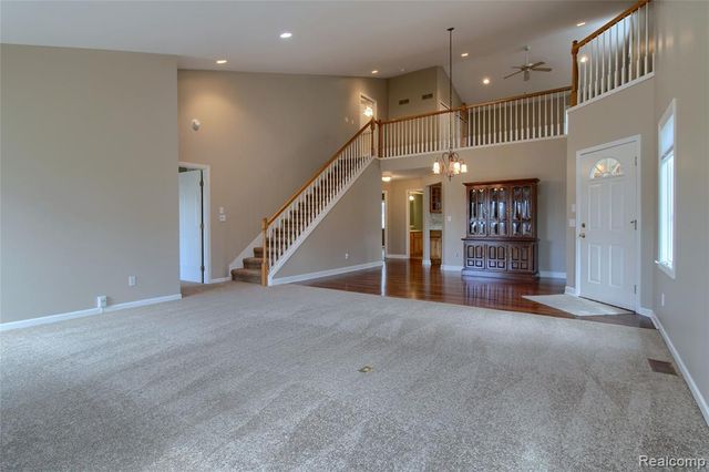 505 Willow Drive 26, South Lyon, MI 48178