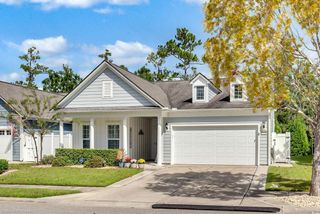 1126 Prescott Circle, Myrtle Beach, SC 29577