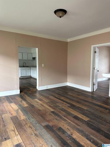 1304 AVENUE G, Birmingham, AL 35218