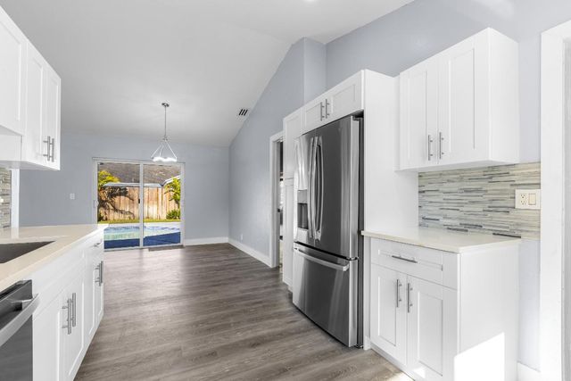 8209 SW 12th Street, North Lauderdale, FL 33068