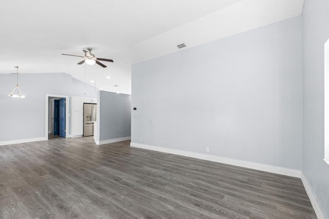 8209 SW 12th Street, North Lauderdale, FL 33068