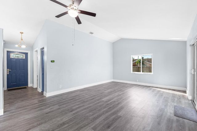 8209 SW 12th Street, North Lauderdale, FL 33068