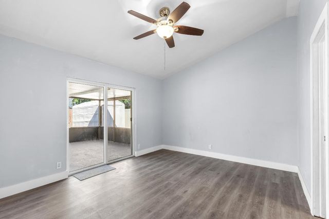 8209 SW 12th Street, North Lauderdale, FL 33068