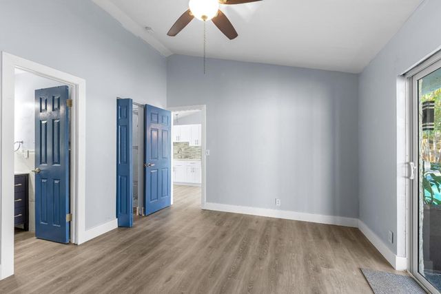 8209 SW 12th Street, North Lauderdale, FL 33068