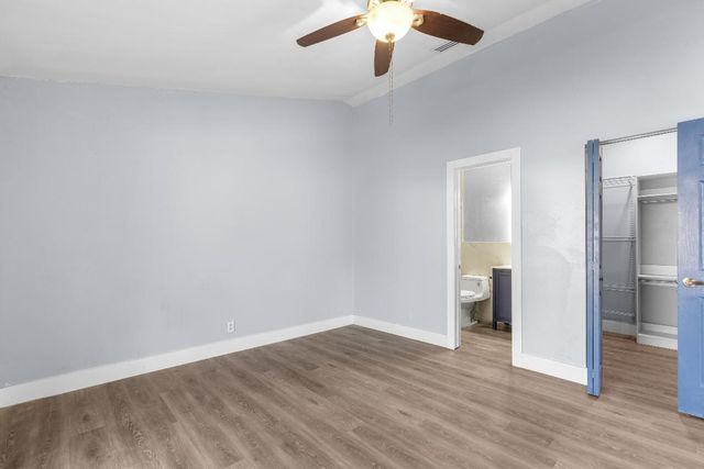 8209 SW 12th Street, North Lauderdale, FL 33068