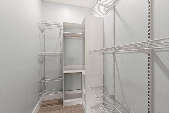 8209 SW 12th Street, North Lauderdale, FL 33068