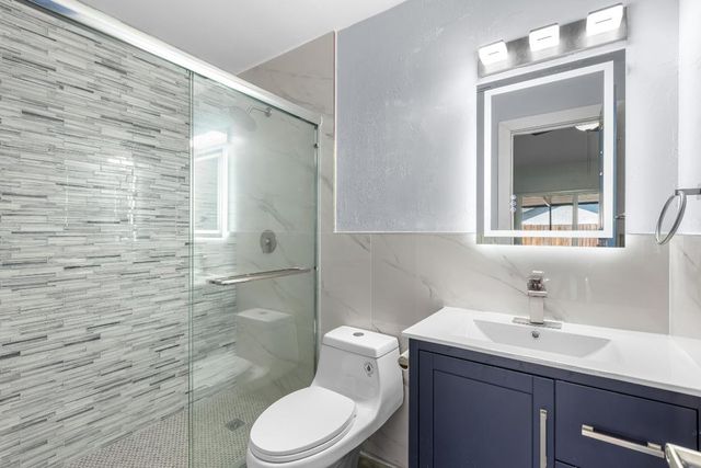 8209 SW 12th Street, North Lauderdale, FL 33068