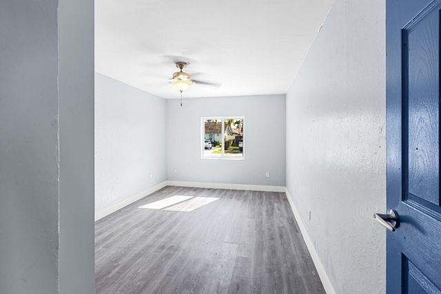 8209 SW 12th Street, North Lauderdale, FL 33068