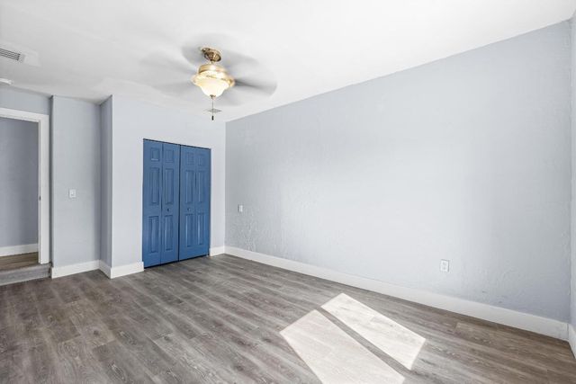 8209 SW 12th Street, North Lauderdale, FL 33068