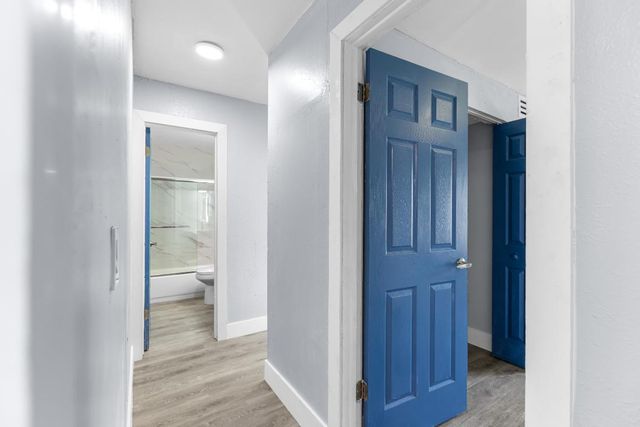 8209 SW 12th Street, North Lauderdale, FL 33068