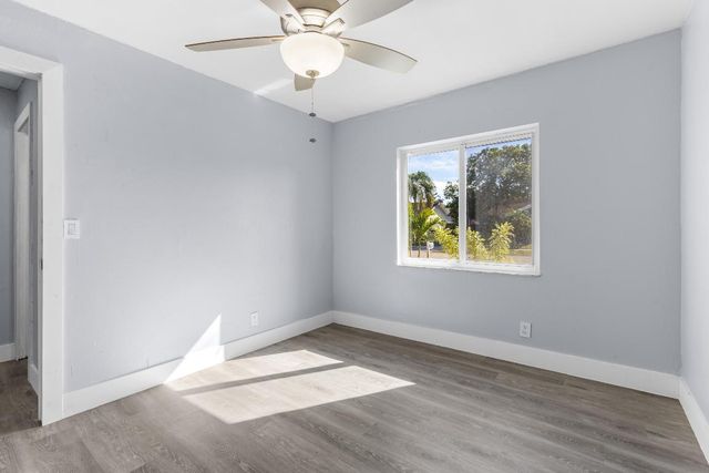 8209 SW 12th Street, North Lauderdale, FL 33068