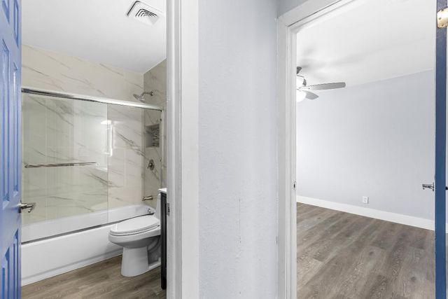 8209 SW 12th Street, North Lauderdale, FL 33068