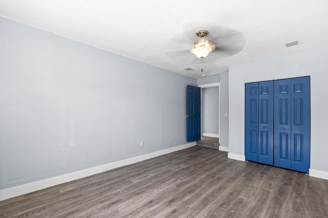 8209 SW 12th Street, North Lauderdale, FL 33068