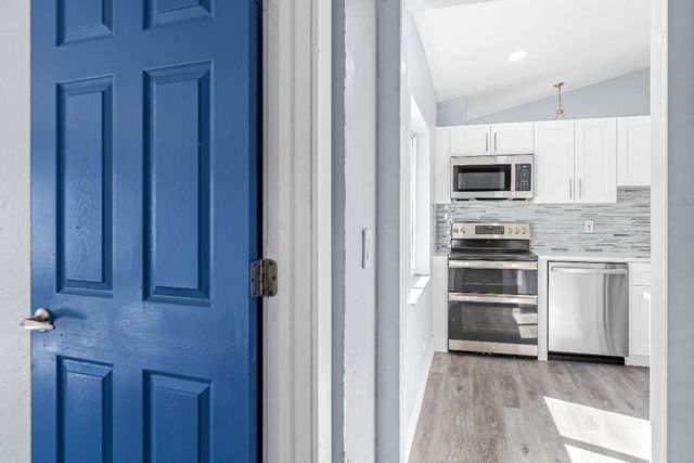 8209 SW 12th Street, North Lauderdale, FL 33068