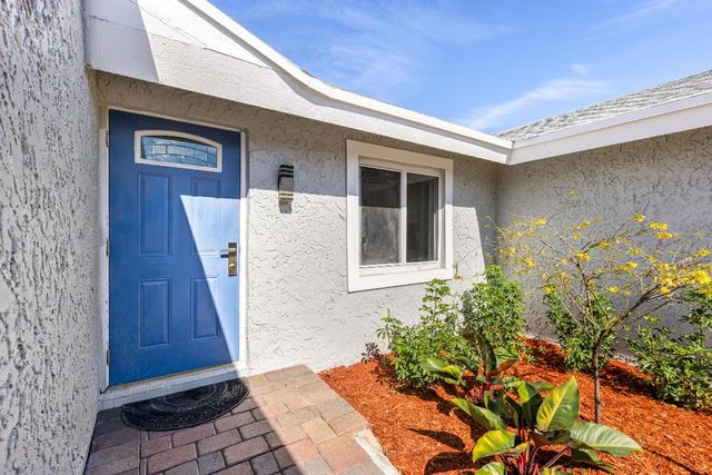 8209 SW 12th Street, North Lauderdale, FL 33068