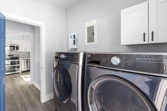 8209 SW 12th Street, North Lauderdale, FL 33068