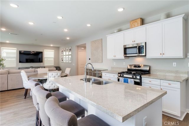 1836 Plan Tree, Upland, CA 91784