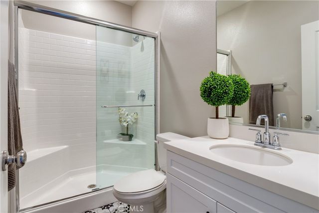 1836 Plan Tree, Upland, CA 91784