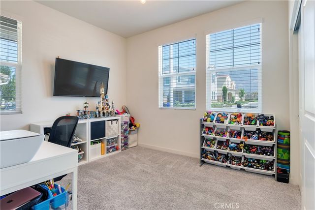 1836 Plan Tree, Upland, CA 91784