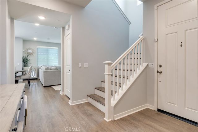1836 Plan Tree, Upland, CA 91784