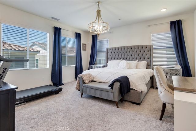 1836 Plan Tree, Upland, CA 91784